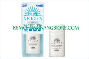 Essence UV Sunscreen Aqua Booster