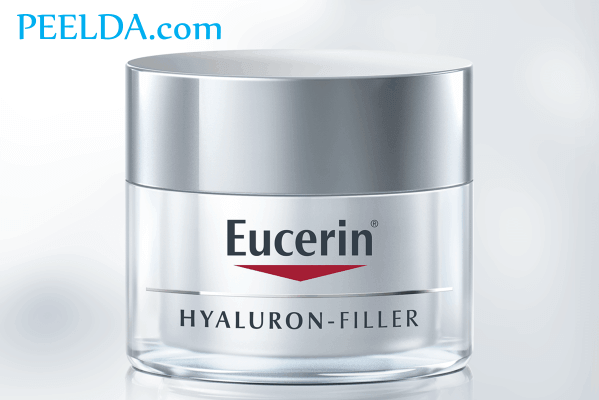 Eucerin Anti-Age Hyaluron Filler