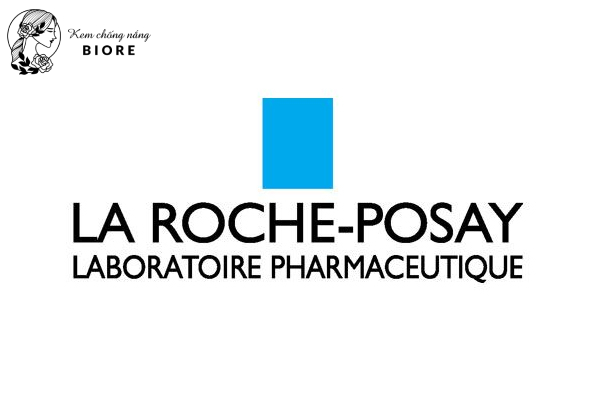 Kem trị mụn La Roche-Posay Duo+ là dòng dược mỹ phẩm nổi tiếng