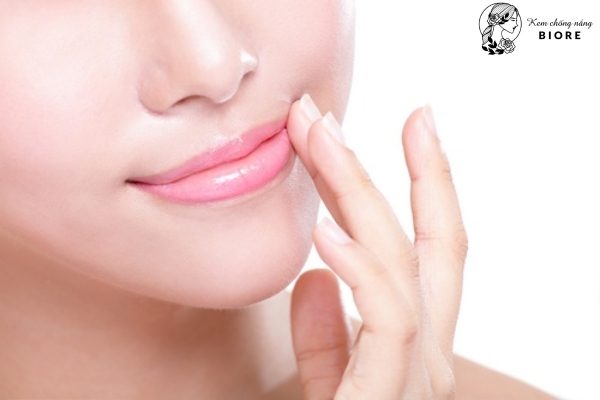 Kiên trì sử dụng để son dưỡng Lip Balm mang lại hiệu quả tốt nhất