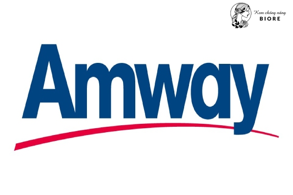 Sữa rửa mặt Amway là một trong những sản phẩm làm nên tên tuổi của thương hiệu này