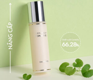 Dr.Pepti Centella Toner EX