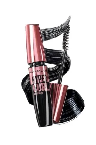 Mascara Maybelline