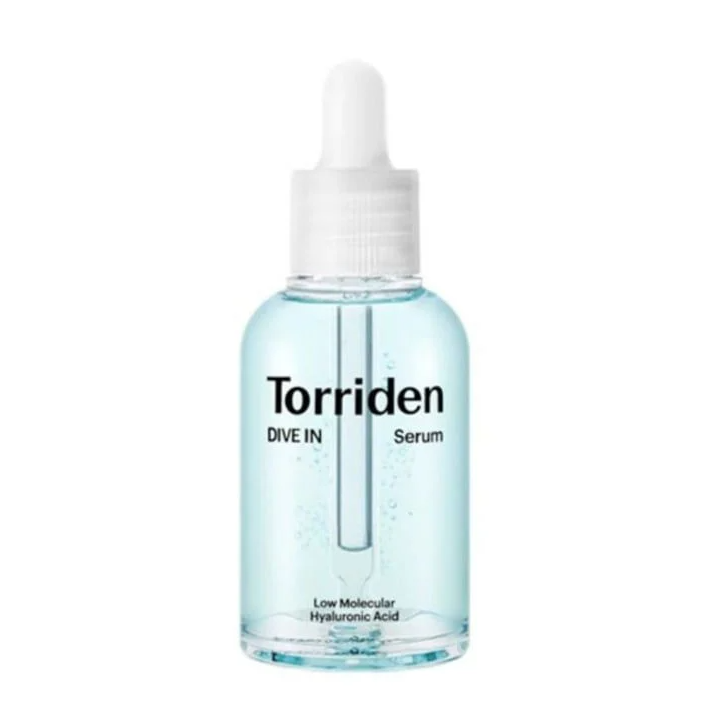 Serum Torriden