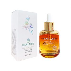 Serum Derladie